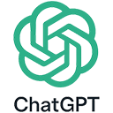 ChatGPT Logo